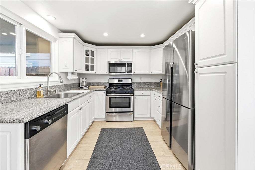 602 602.5 Marguerite 2, Corona Del Mar CA 92625 - Photo 10