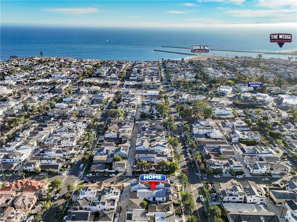 602 602.5 Marguerite 2, Corona Del Mar CA 92625 - Photo 24