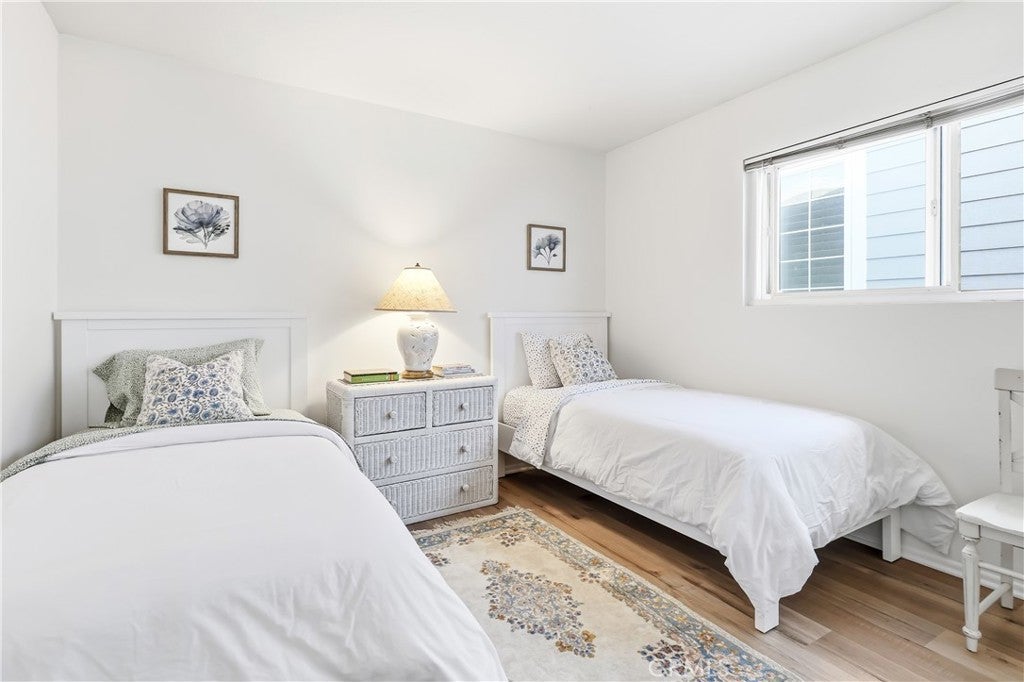 602 602.5 Marguerite 2, Corona Del Mar CA 92625 - Photo 19