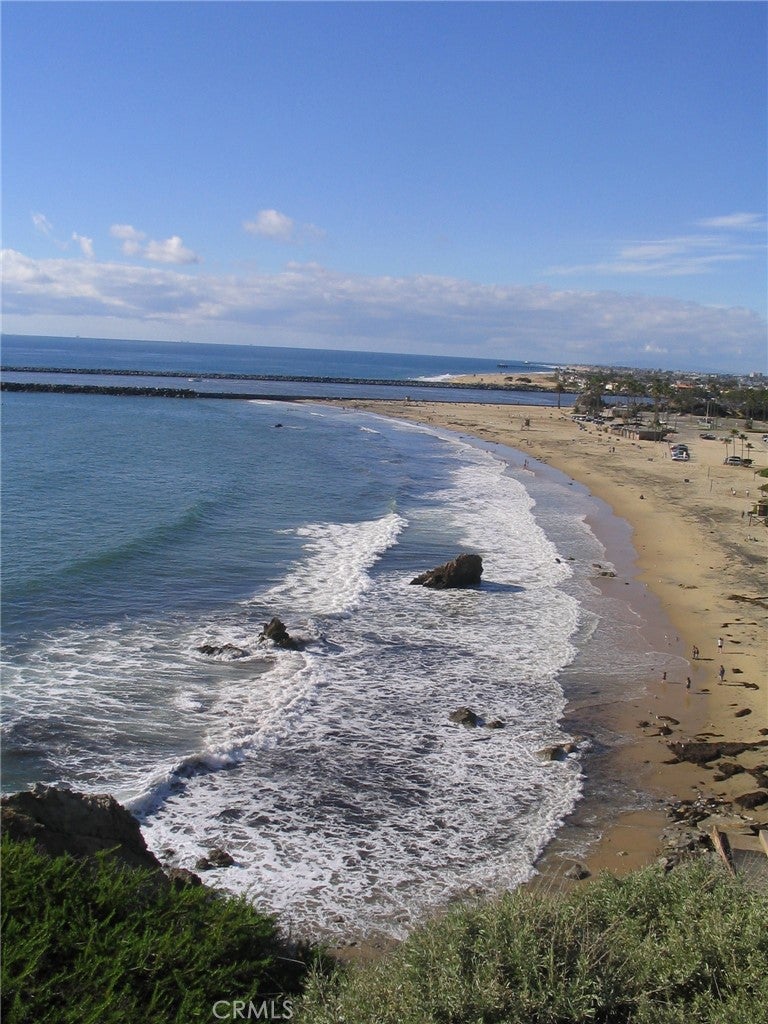 602 602.5 Marguerite 2, Corona Del Mar CA 92625 - Photo 28