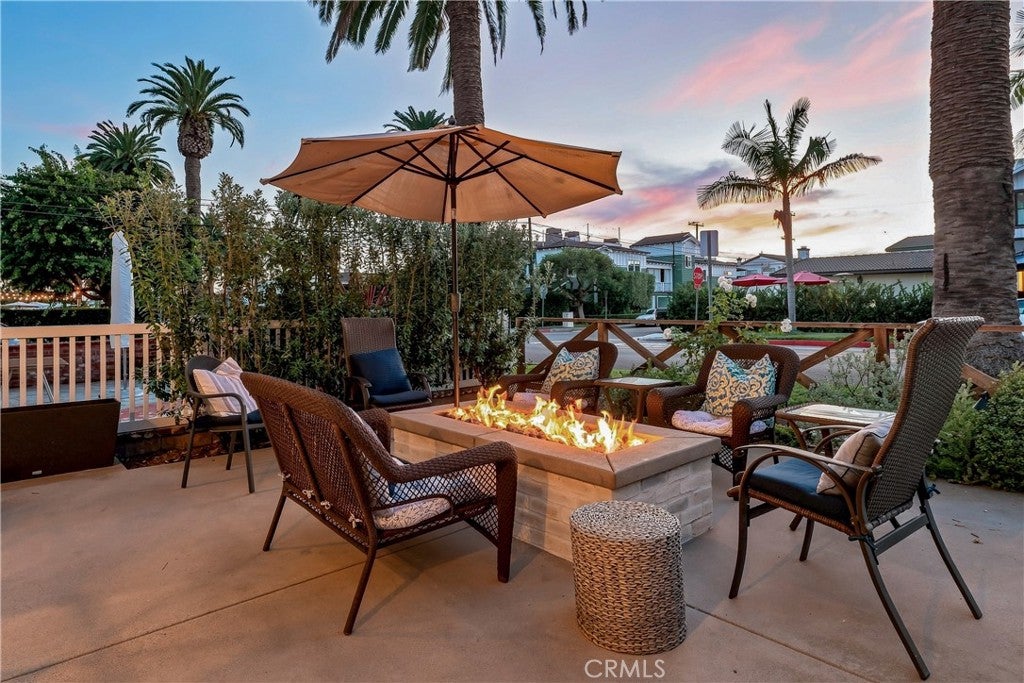 602 602.5 Marguerite 2, Corona Del Mar CA 92625 - Photo 20