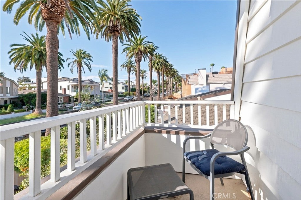 602 602.5 Marguerite 2, Corona Del Mar CA 92625 - Photo 14