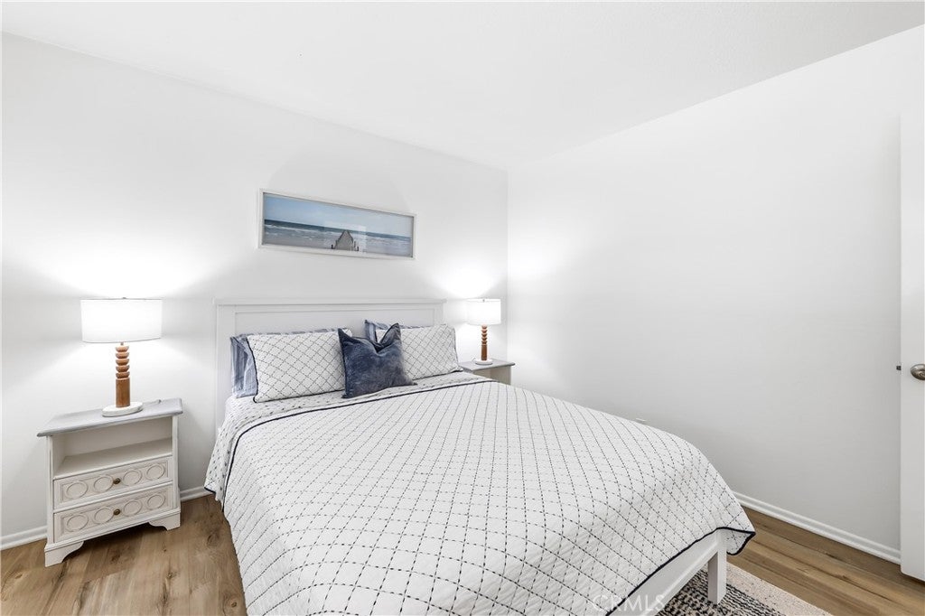 602 602.5 Marguerite 2, Corona Del Mar CA 92625 - Photo 17