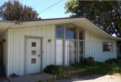MLS: PI26061896