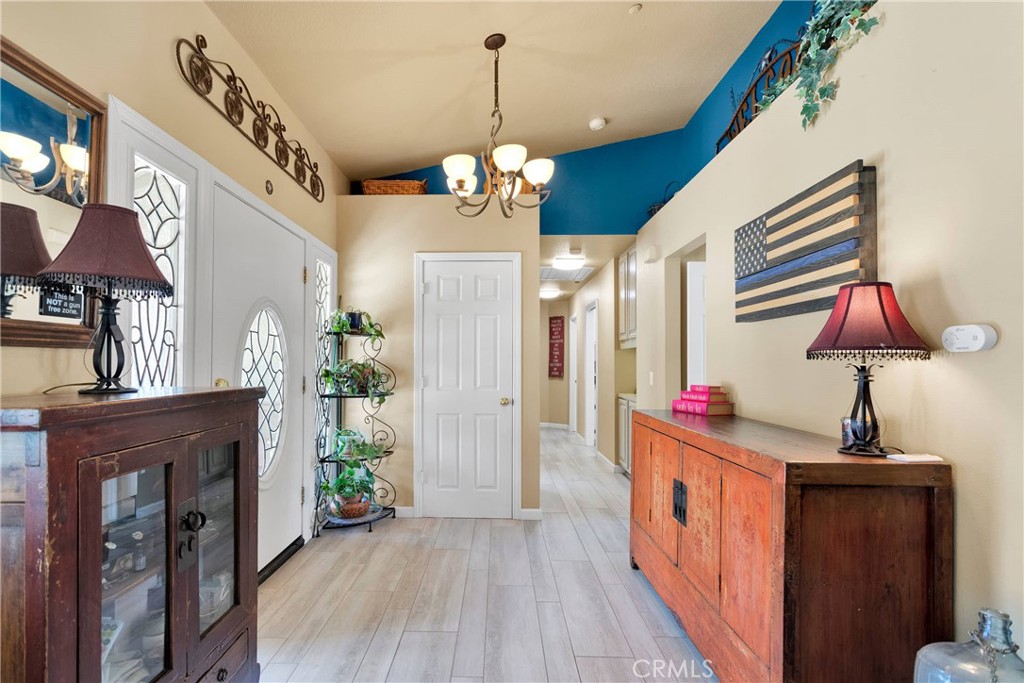 8130 Desert View Road