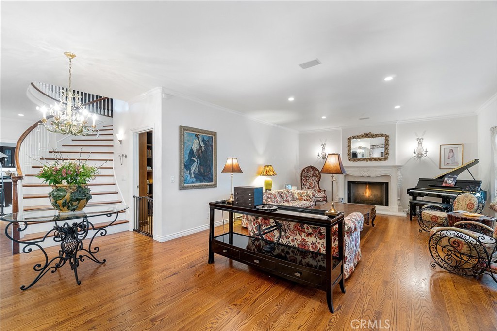 Properties 3 4142 Dixie Canyon Avenue