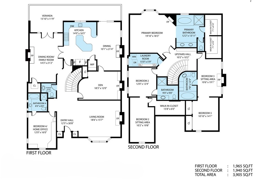Properties 1 4142 Dixie Canyon Avenue