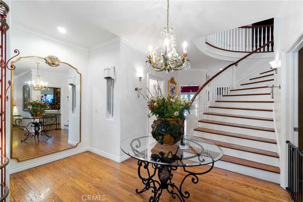 Properties 2 4142 Dixie Canyon Avenue