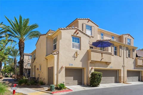 Photo of 31156 Lavender Court #44 CT, Temecula, CA 92592 (MLS # SW26147149)