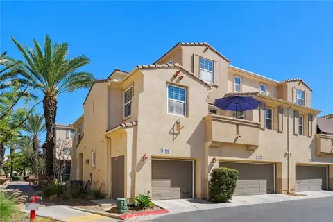 31156 Lavender Court #44, Temecula, CA 92592 - MLS#: SW26147149