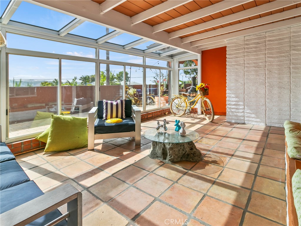 25562 Dana Mesa Dr