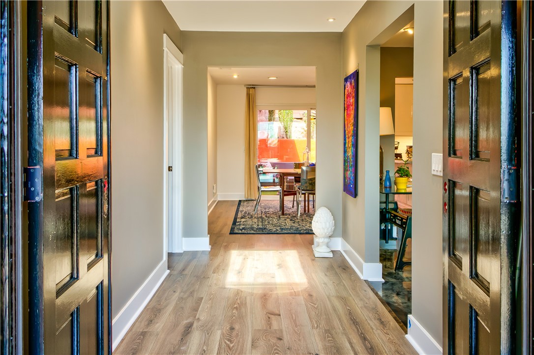 25562 Dana Mesa Dr