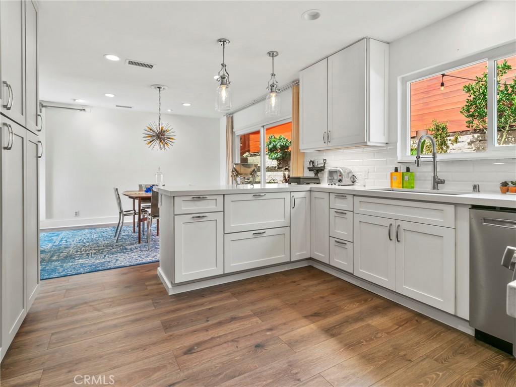 25562 Dana Mesa Dr