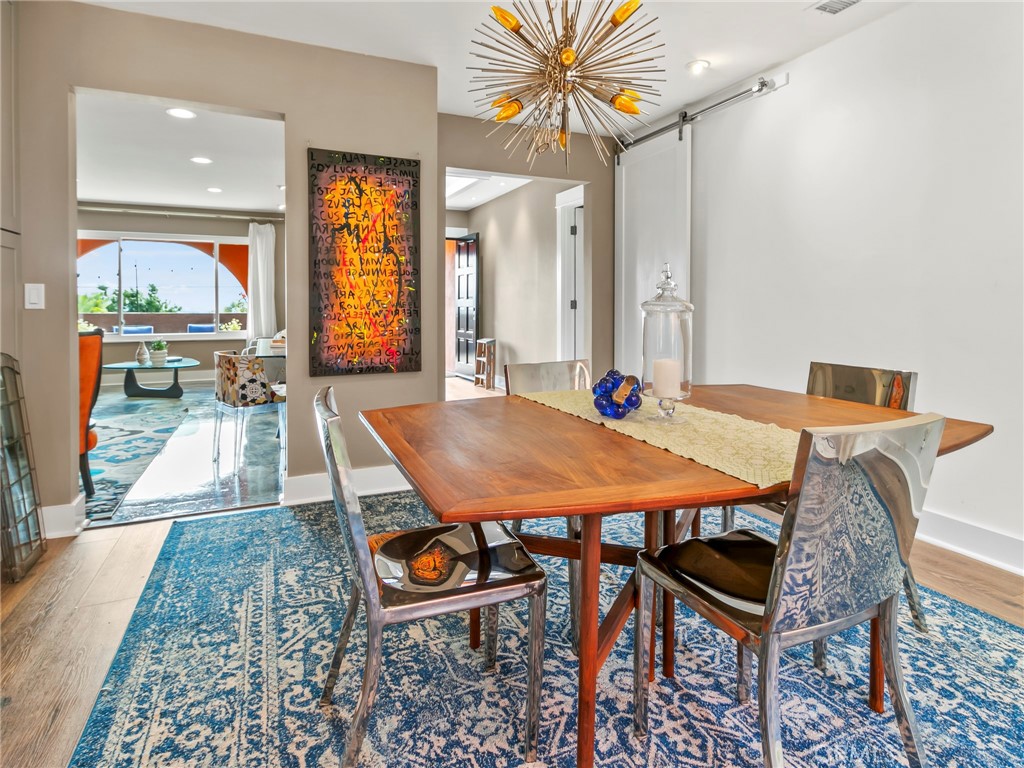 25562 Dana Mesa Dr