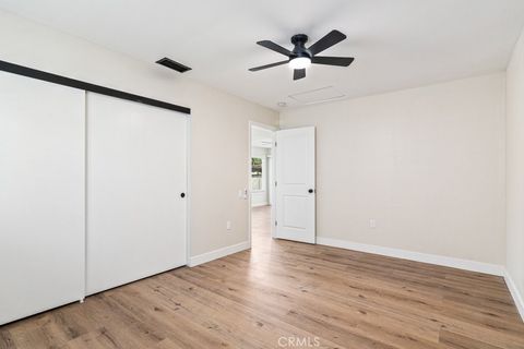 Tiny photo for 28385 Sun City Boulevard, Menifee, CA 92586 (MLS # TR26083401)
