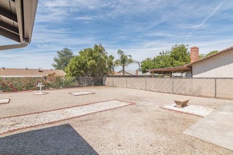 Tiny photo for 28385 Sun City Boulevard, Menifee, CA 92586 (MLS # TR26083401)
