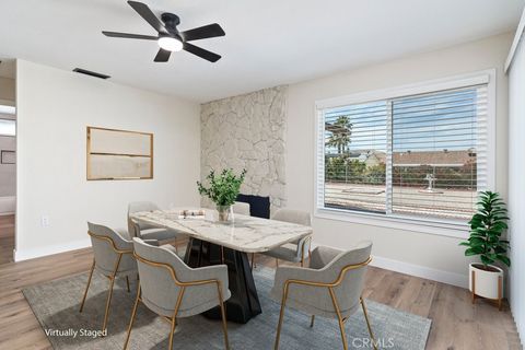 Tiny photo for 28385 Sun City Boulevard, Menifee, CA 92586 (MLS # TR26083401)