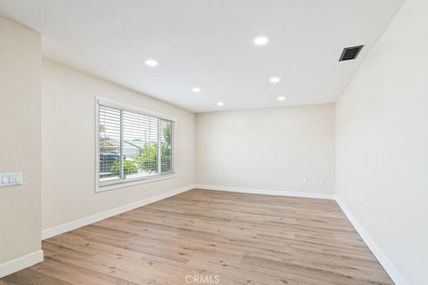 Tiny photo for 28385 Sun City Boulevard, Menifee, CA 92586 (MLS # TR26083401)