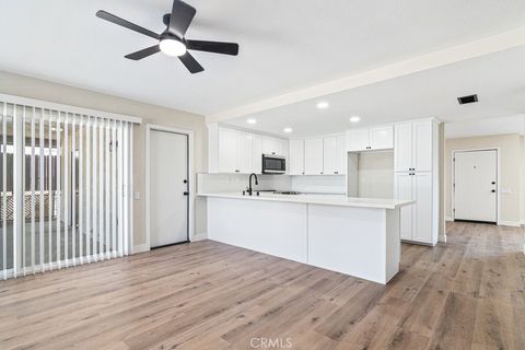 Tiny photo for 28385 Sun City Boulevard, Menifee, CA 92586 (MLS # TR26083401)