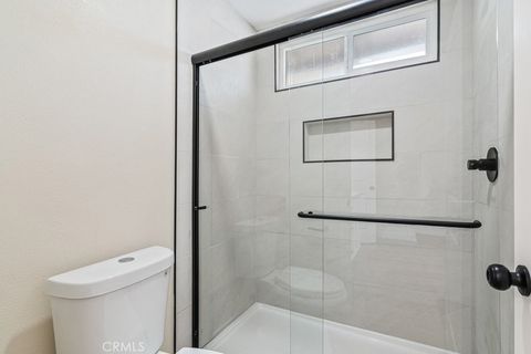 Tiny photo for 28385 Sun City Boulevard, Menifee, CA 92586 (MLS # TR26083401)
