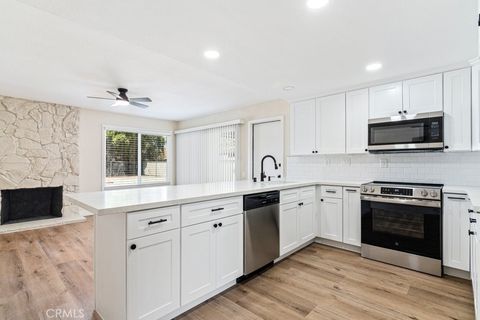 Tiny photo for 28385 Sun City Boulevard, Menifee, CA 92586 (MLS # TR26083401)