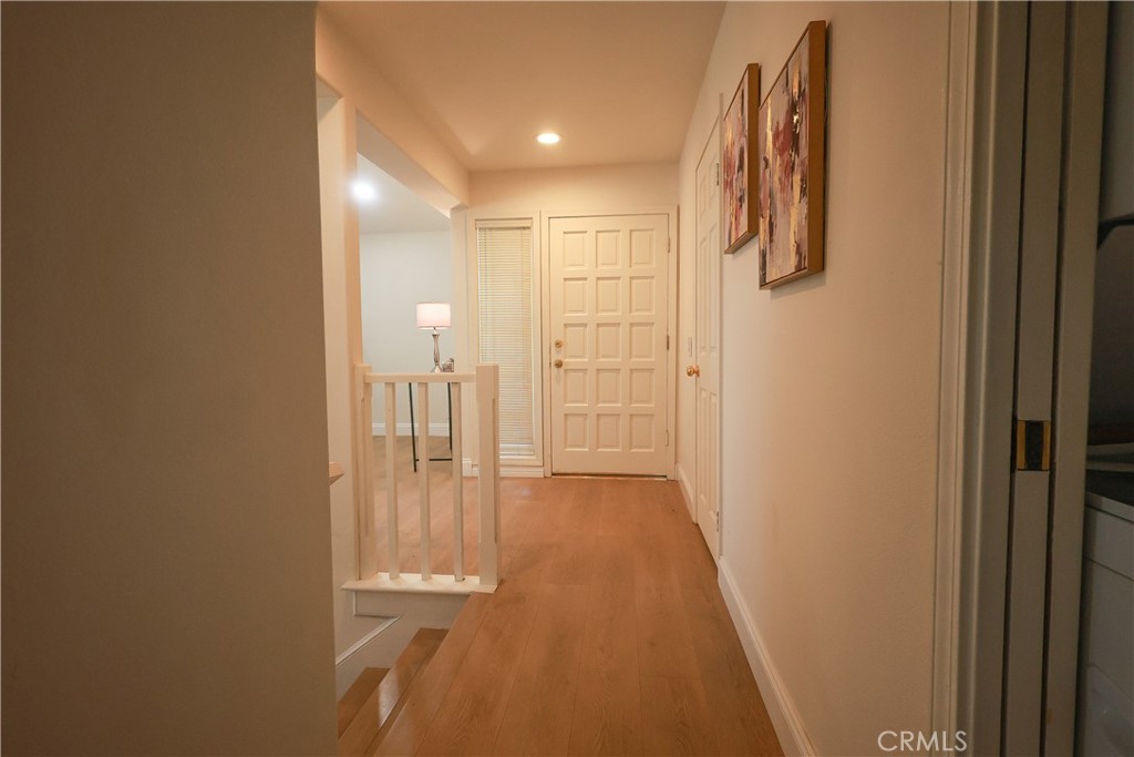6670 Cozy Wood Court