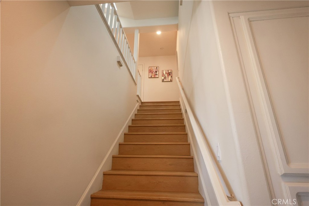 6670 Cozy Wood Court