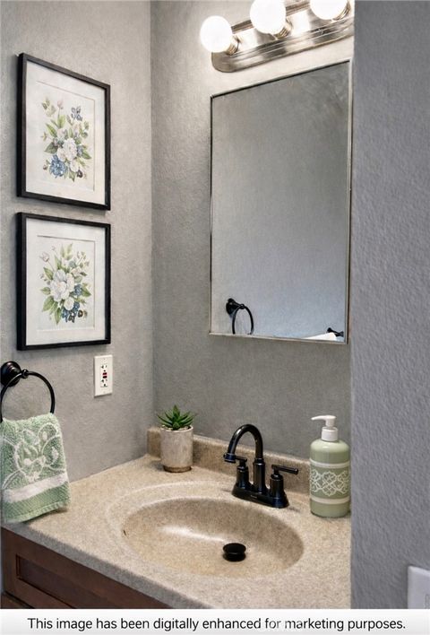 Tiny photo for 455 Orcas, Morro Bay, CA 93442 (MLS # PI26073281)