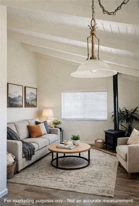 Tiny photo for 455 Orcas, Morro Bay, CA 93442 (MLS # PI26073281)