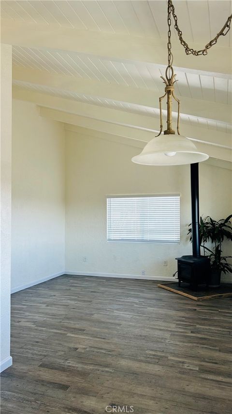 Tiny photo for 455 Orcas, Morro Bay, CA 93442 (MLS # PI26073281)