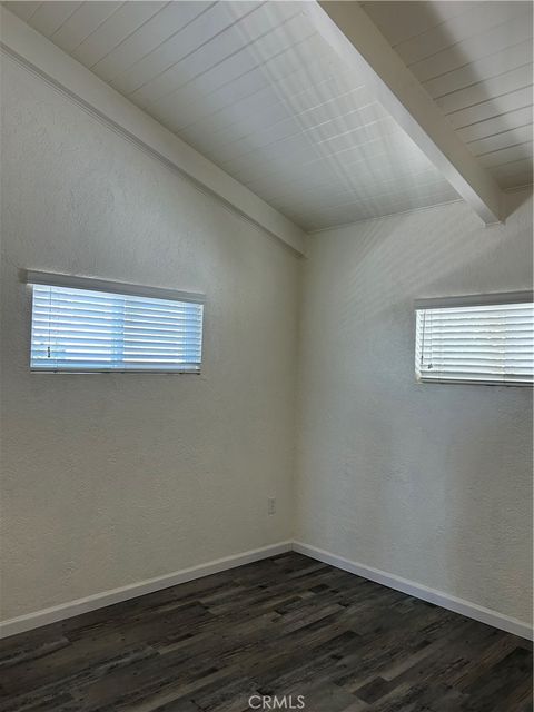 Tiny photo for 455 Orcas, Morro Bay, CA 93442 (MLS # PI26073281)