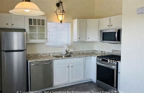 Tiny photo for 455 Orcas, Morro Bay, CA 93442 (MLS # PI26073281)