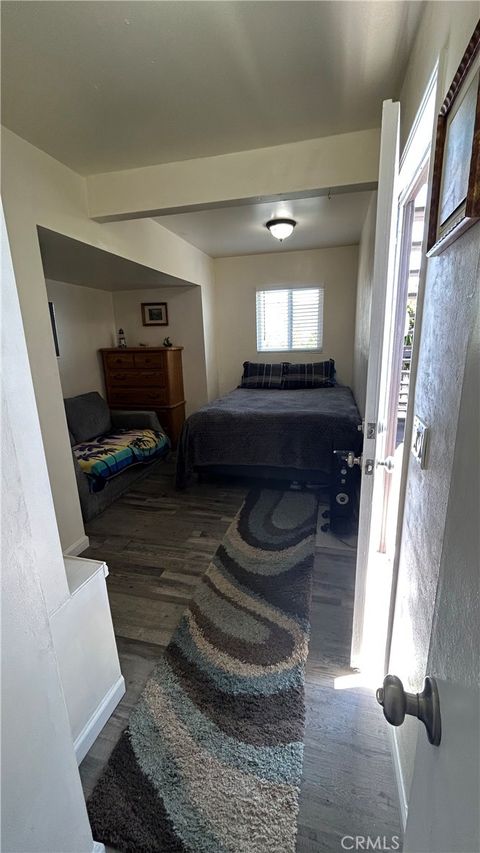 Tiny photo for 455 Orcas, Morro Bay, CA 93442 (MLS # PI26073281)