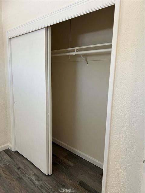 Tiny photo for 455 Orcas, Morro Bay, CA 93442 (MLS # PI26073281)