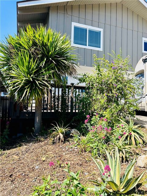 Tiny photo for 455 Orcas, Morro Bay, CA 93442 (MLS # PI26073281)