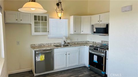 Tiny photo for 455 Orcas, Morro Bay, CA 93442 (MLS # PI26073281)