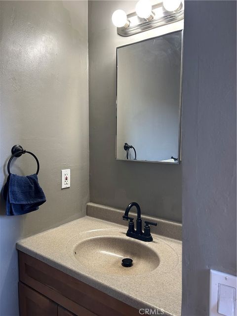 Tiny photo for 455 Orcas, Morro Bay, CA 93442 (MLS # PI26073281)