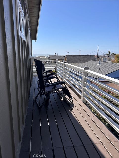 Tiny photo for 455 Orcas, Morro Bay, CA 93442 (MLS # PI26073281)
