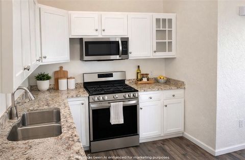 Tiny photo for 455 Orcas, Morro Bay, CA 93442 (MLS # PI26073281)