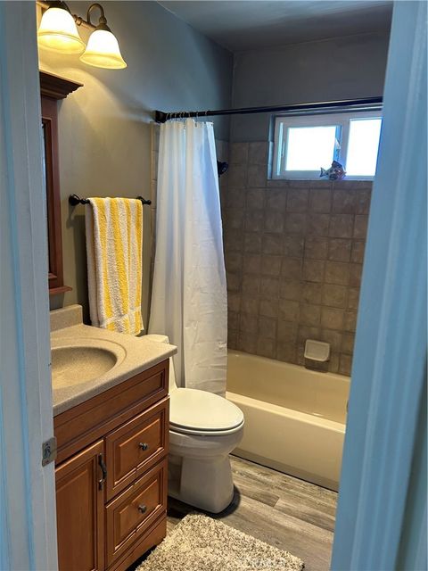 Tiny photo for 455 Orcas, Morro Bay, CA 93442 (MLS # PI26073281)