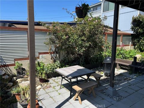 Tiny photo for 455 Orcas, Morro Bay, CA 93442 (MLS # PI26073281)