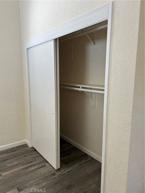 Tiny photo for 455 Orcas, Morro Bay, CA 93442 (MLS # PI26073281)