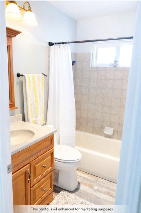 Tiny photo for 455 Orcas, Morro Bay, CA 93442 (MLS # PI26073281)