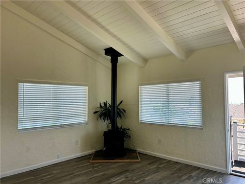 Tiny photo for 455 Orcas, Morro Bay, CA 93442 (MLS # PI26073281)