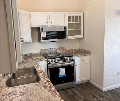 Tiny photo for 455 Orcas, Morro Bay, CA 93442 (MLS # PI26073281)