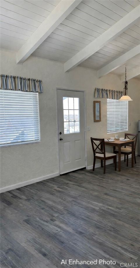 Tiny photo for 455 Orcas, Morro Bay, CA 93442 (MLS # PI26073281)