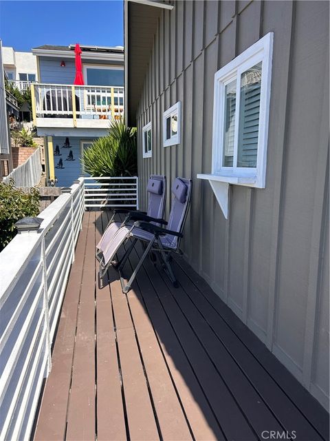 Tiny photo for 455 Orcas, Morro Bay, CA 93442 (MLS # PI26073281)