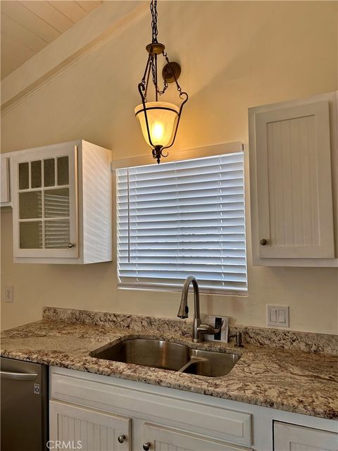 Tiny photo for 455 Orcas, Morro Bay, CA 93442 (MLS # PI26073281)