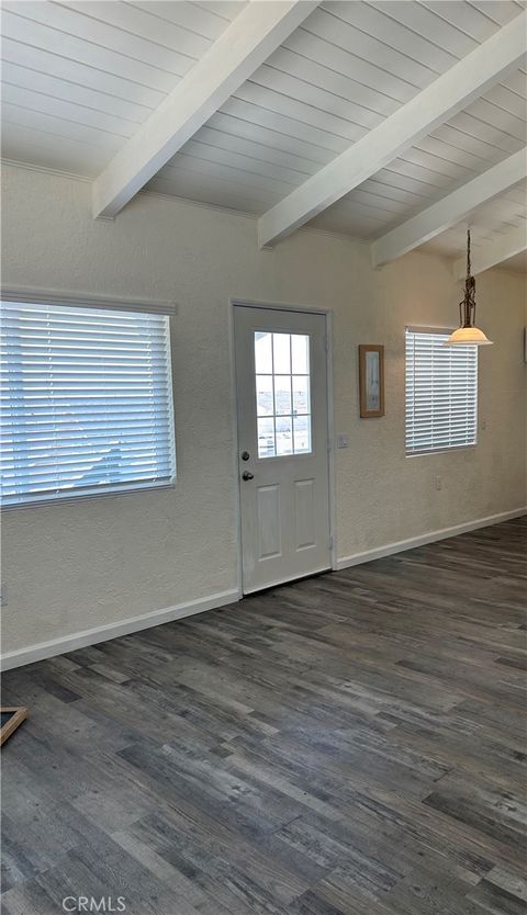 Tiny photo for 455 Orcas, Morro Bay, CA 93442 (MLS # PI26073281)