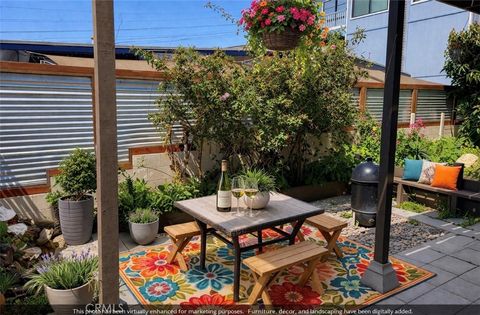 Tiny photo for 455 Orcas, Morro Bay, CA 93442 (MLS # PI26073281)